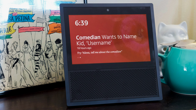 Image: Alex Cranz/Gizmodo